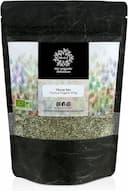 Thym séché bio tisane