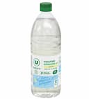 Vinaigre blanc ménager 14° 1L