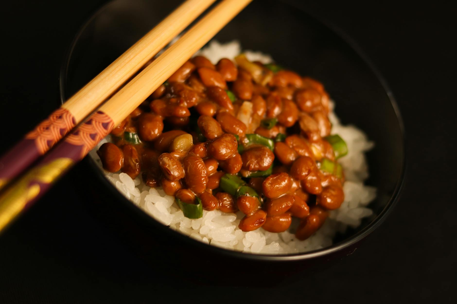 Cuire le riz parfaitement sans coller [Facile]