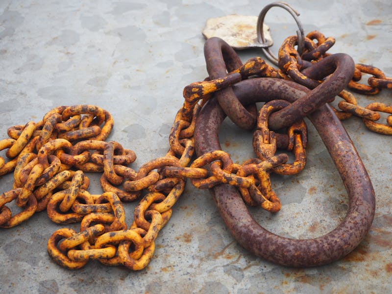 Réussir une pâte brisée maison parfaitement croustillante [Facile]
