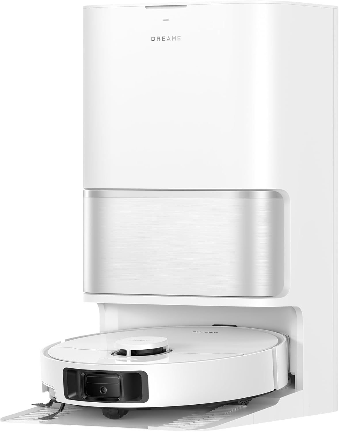 Dreame L10s Ultra Gen 3