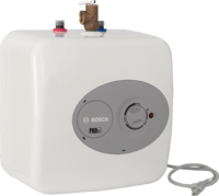 Bosch Tronic 3000 T 150 L