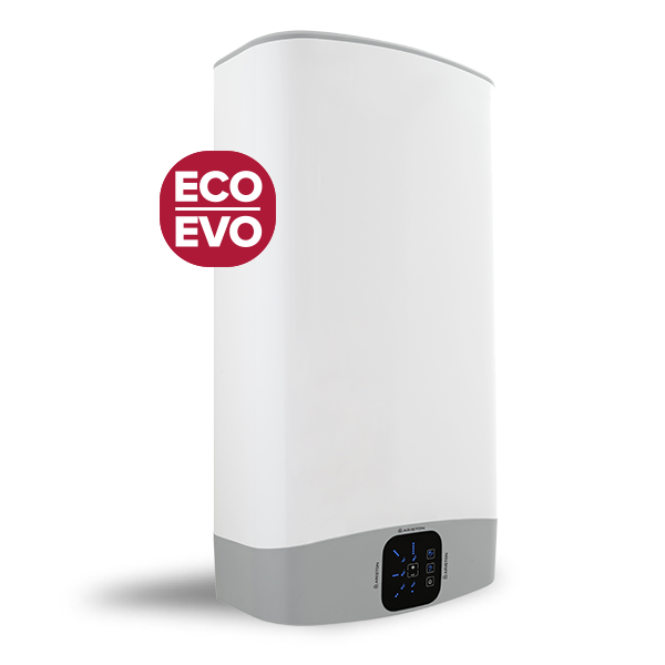 Ariston Velis Evo 150 L