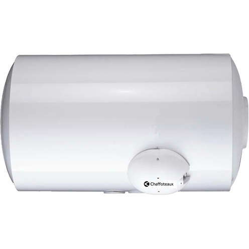 Chaffoteaux Niwa 150 L