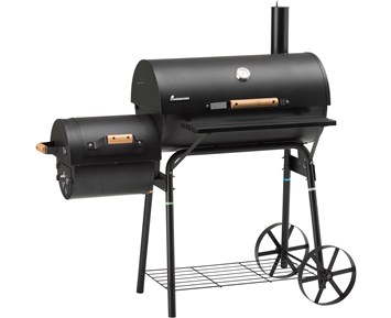 Landmann BBQ Tennessee 200