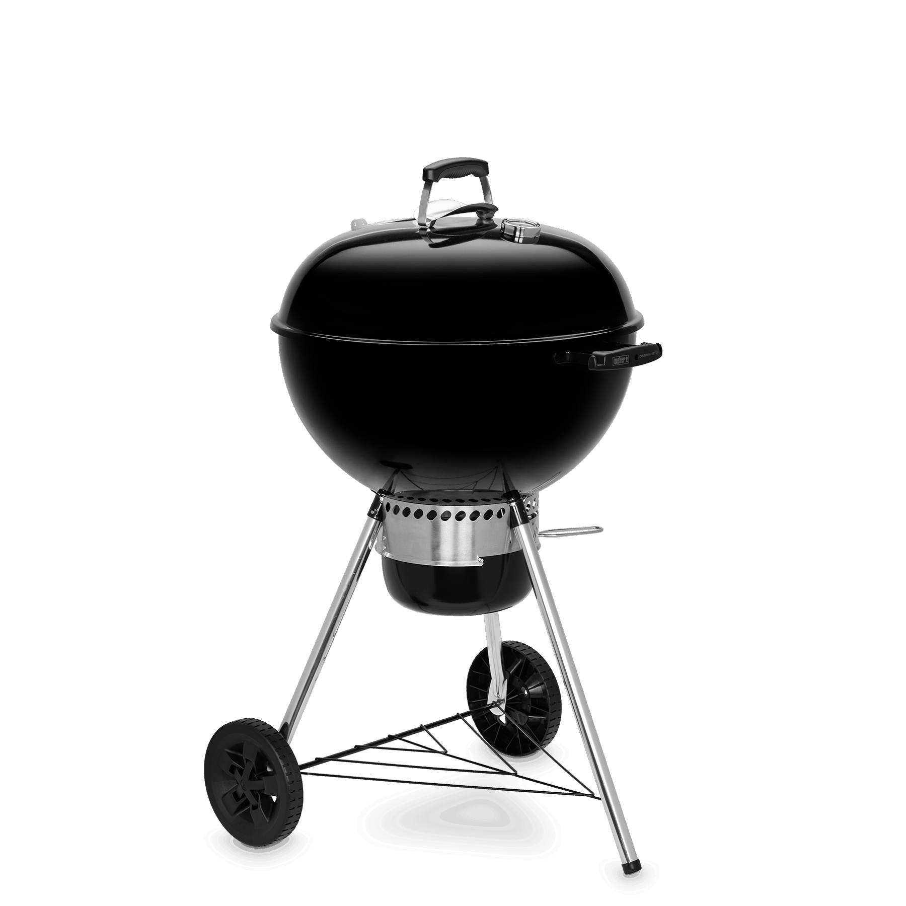 Weber Original Kettle E-5730