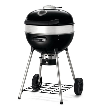 Napoleon PRO 22 Kettle