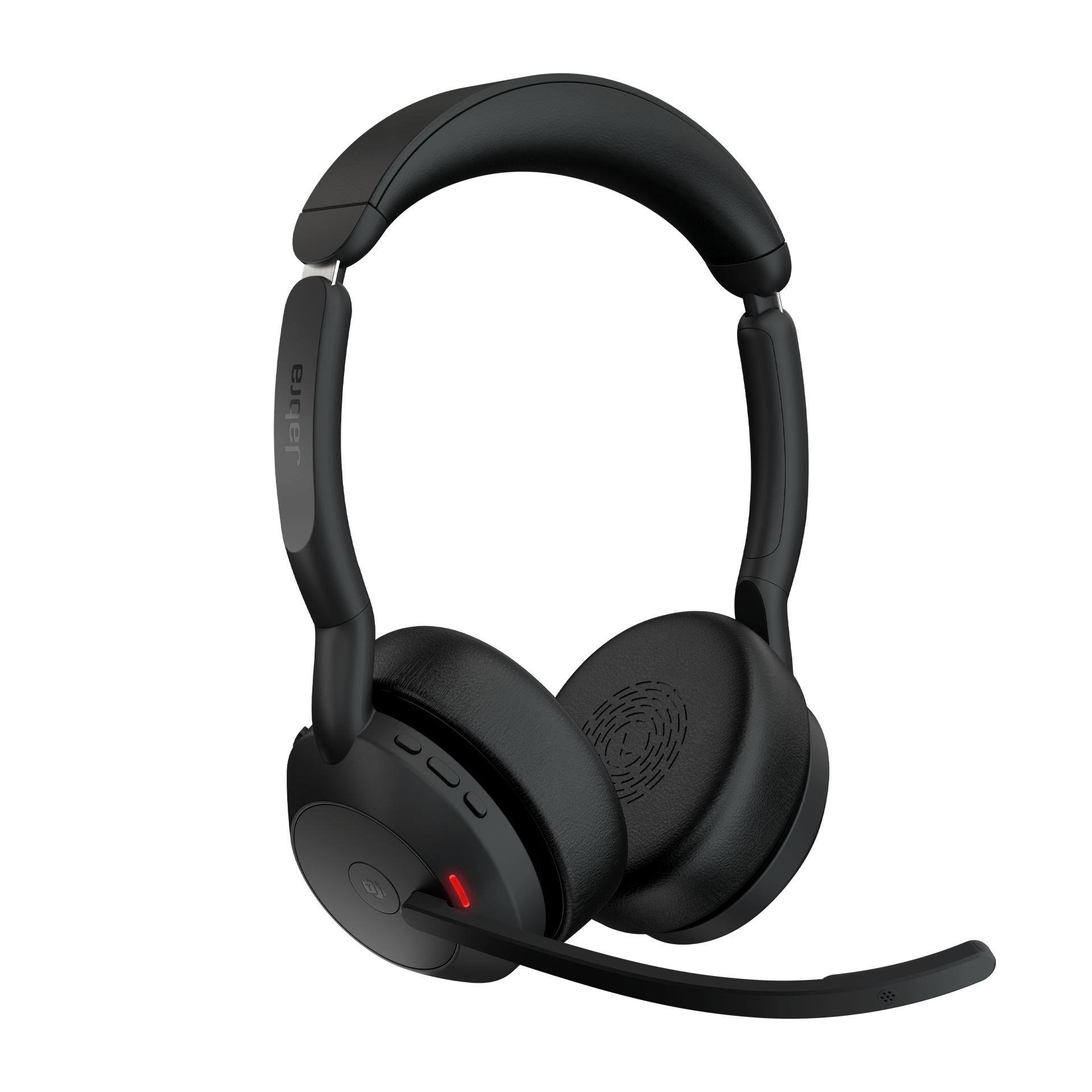 Jabra Evolve2 55