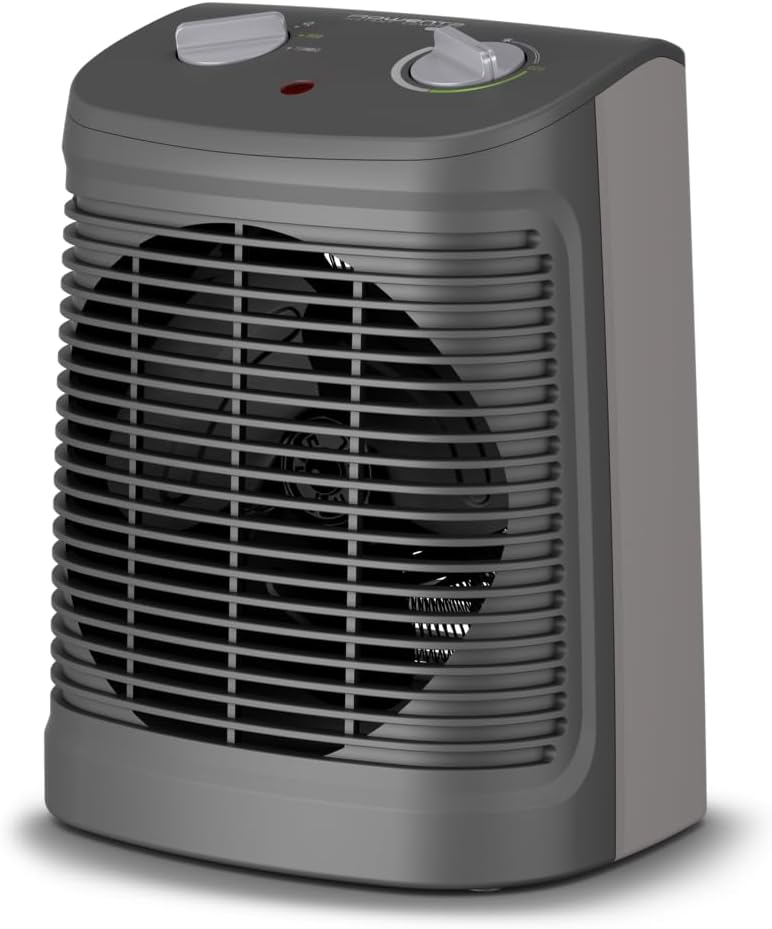 Rowenta Instant Comfort Compact SO2320F2