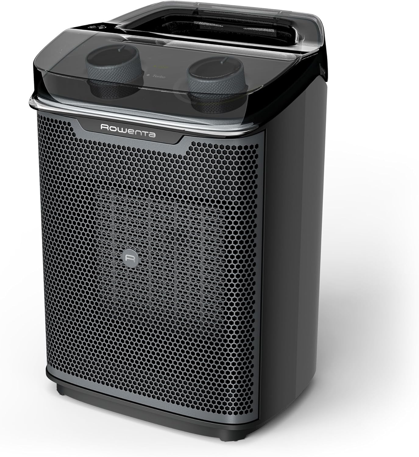 Rowenta Instant Comfort+ Aqua SO9350F0