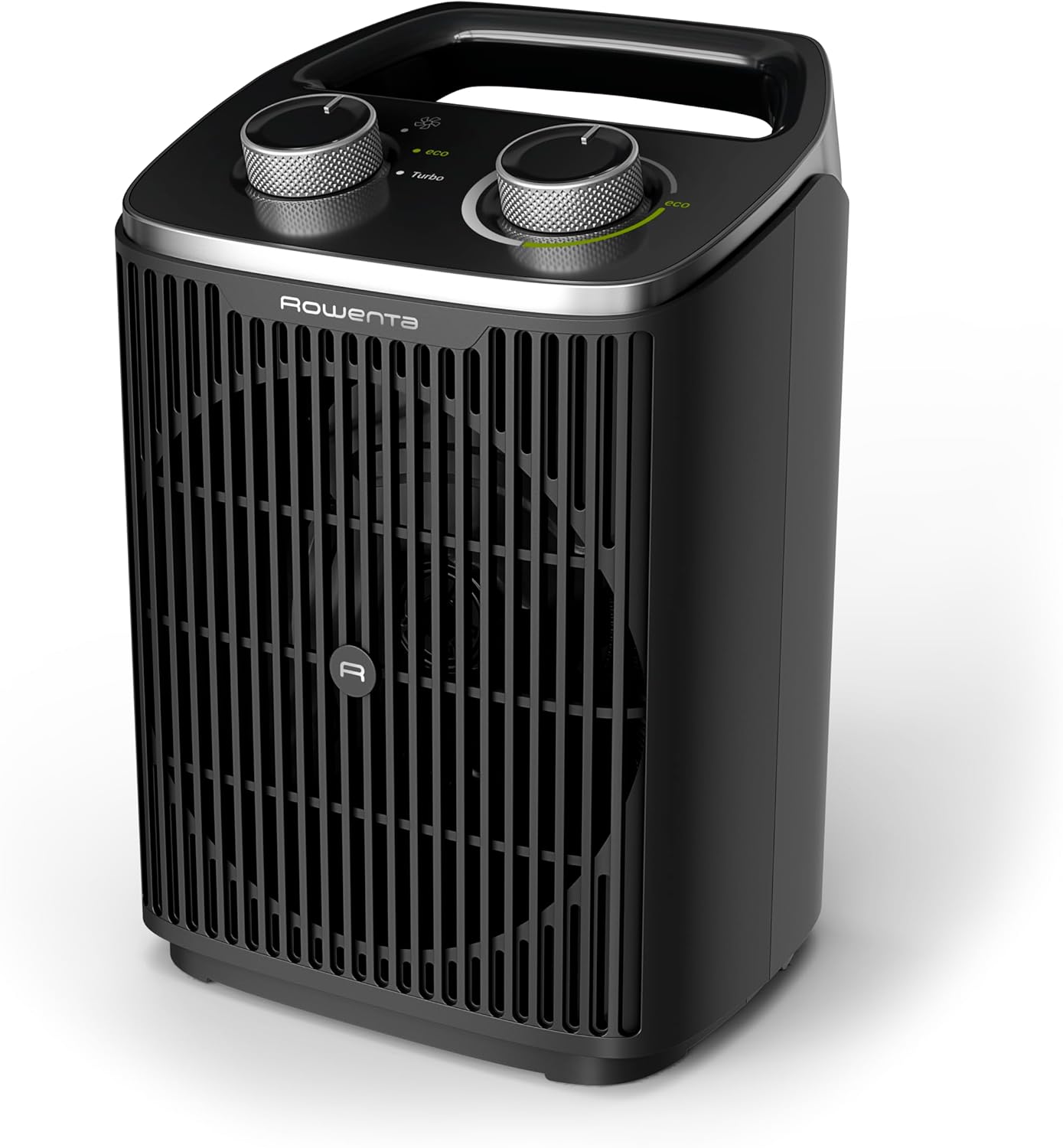 Rowenta Intense Comfort SO2350F0