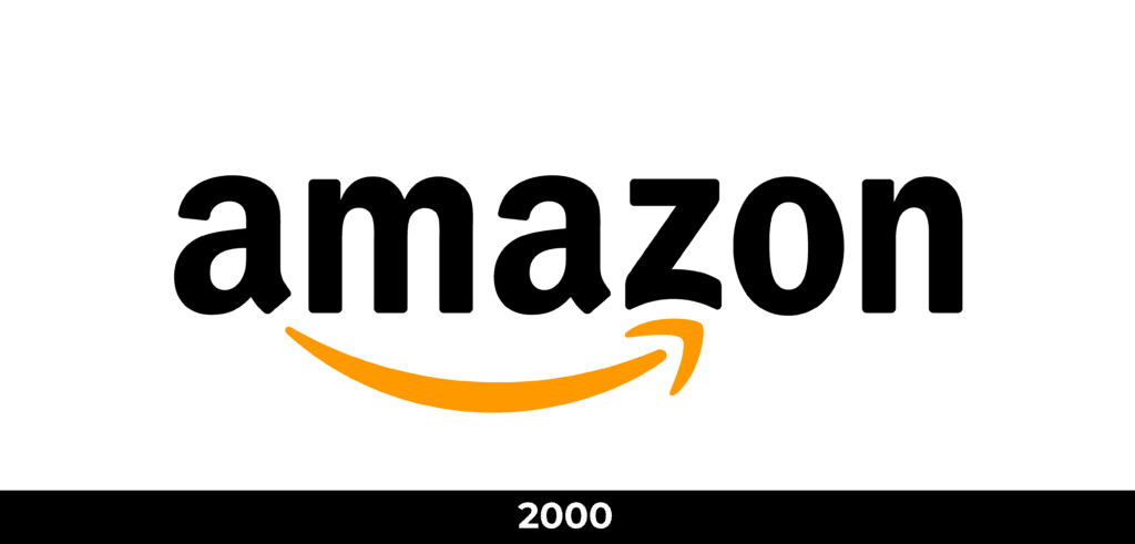 De'Longhi Pinguino PAC EX120 Silent