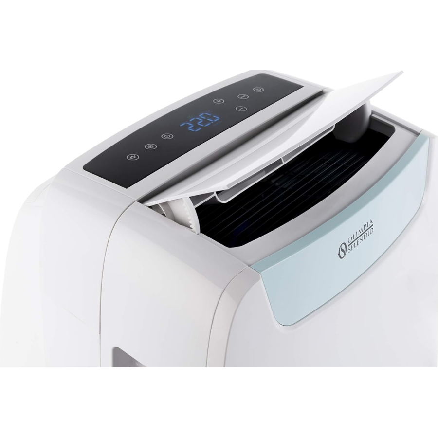 Olimpia Splendid DOLCECLIMA AIR PRO 13