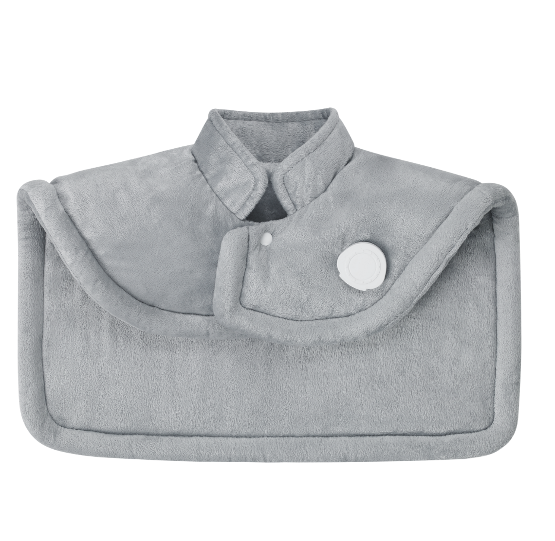 Medisana HP 622 Coussin Chauffant