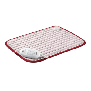 Beurer HK 75 Coussin Chauffant