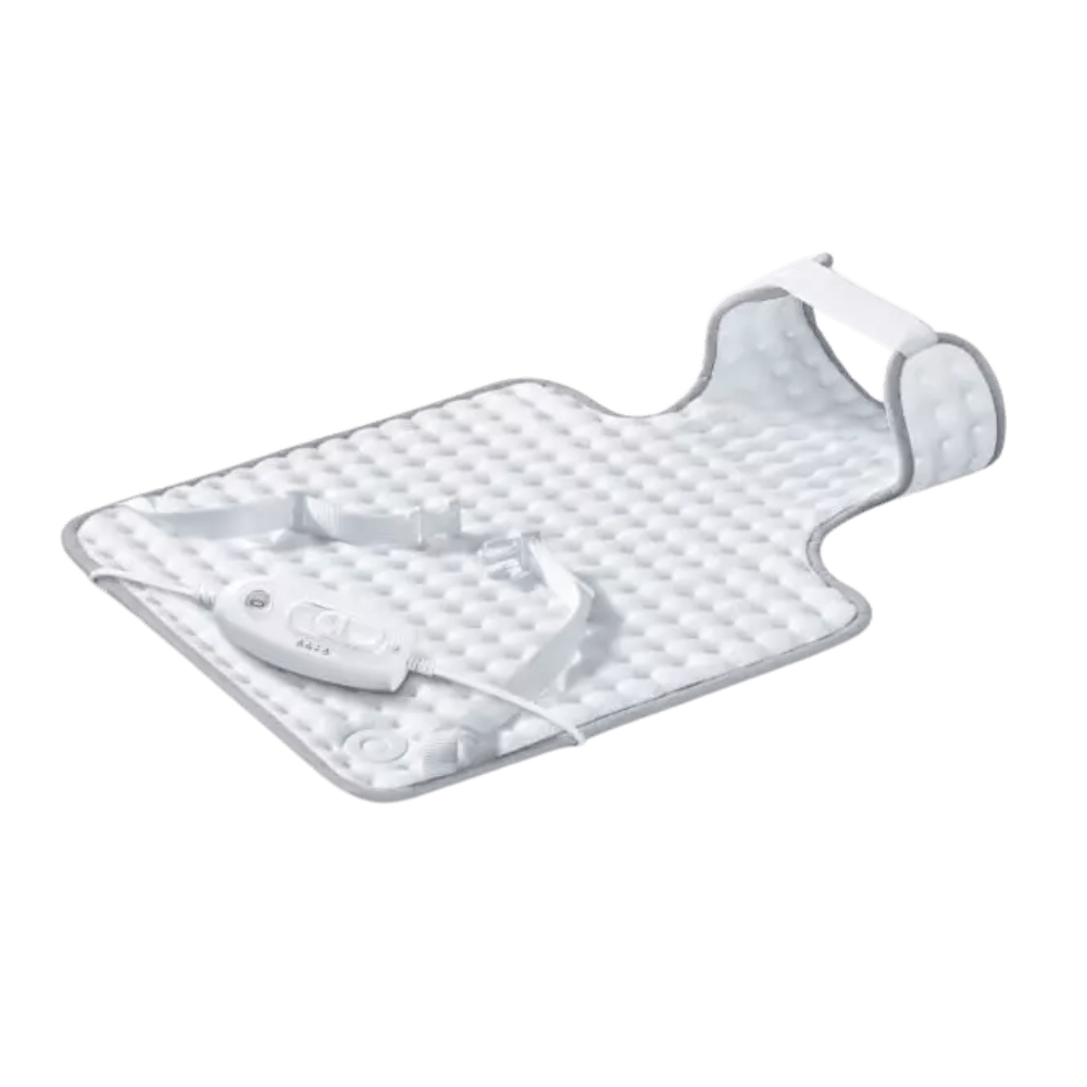 Sanitas SHK 15 Coussin Chauffant Nuque