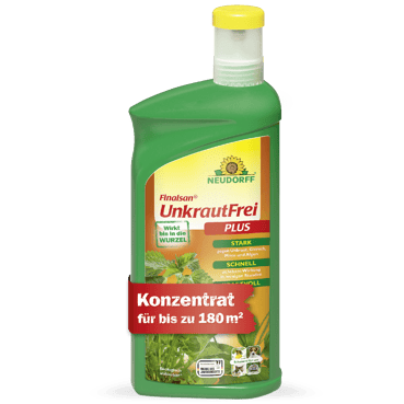 Neudorff Finalsan Plus 2,5 L