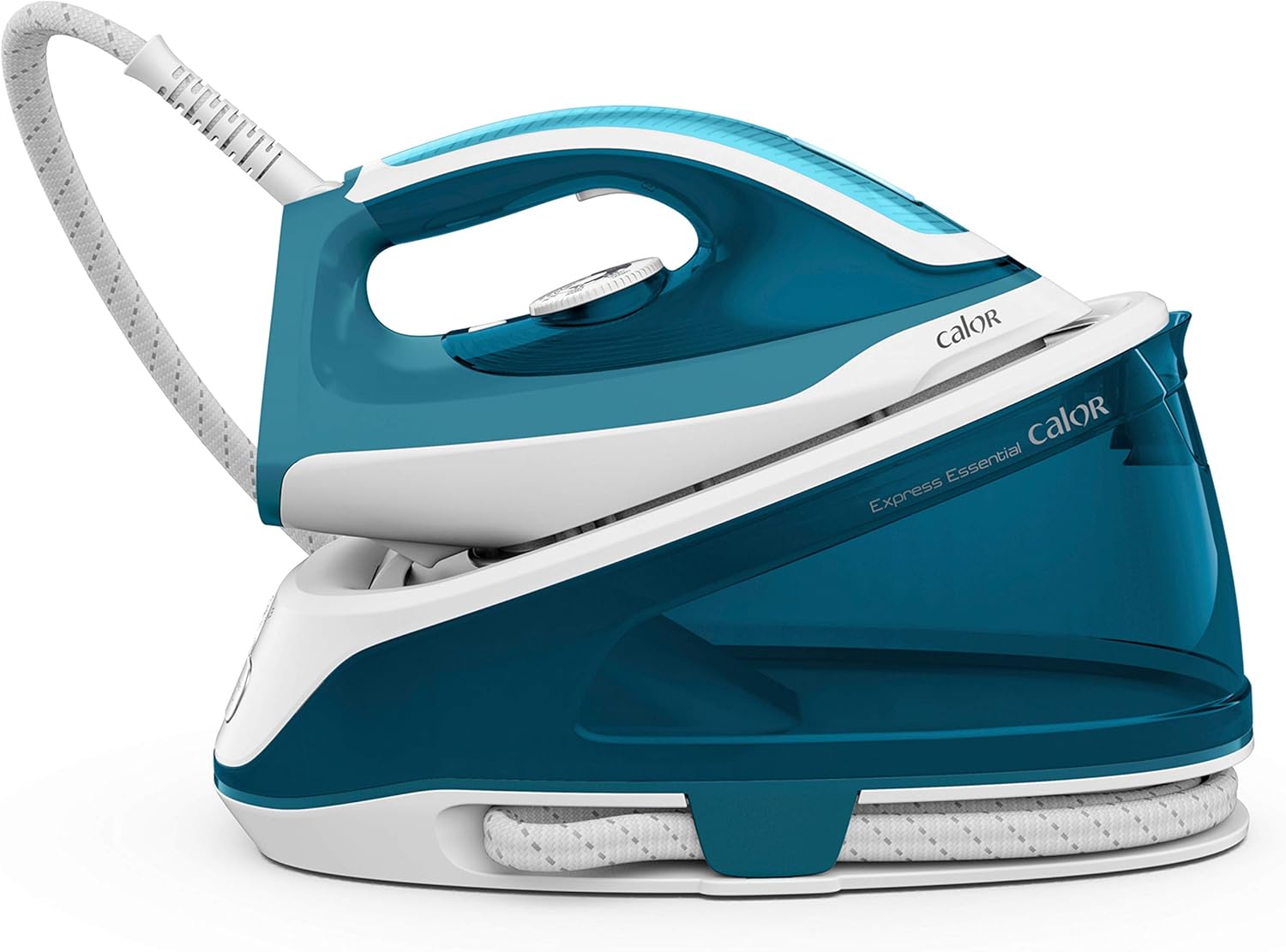 Calor Express Essential