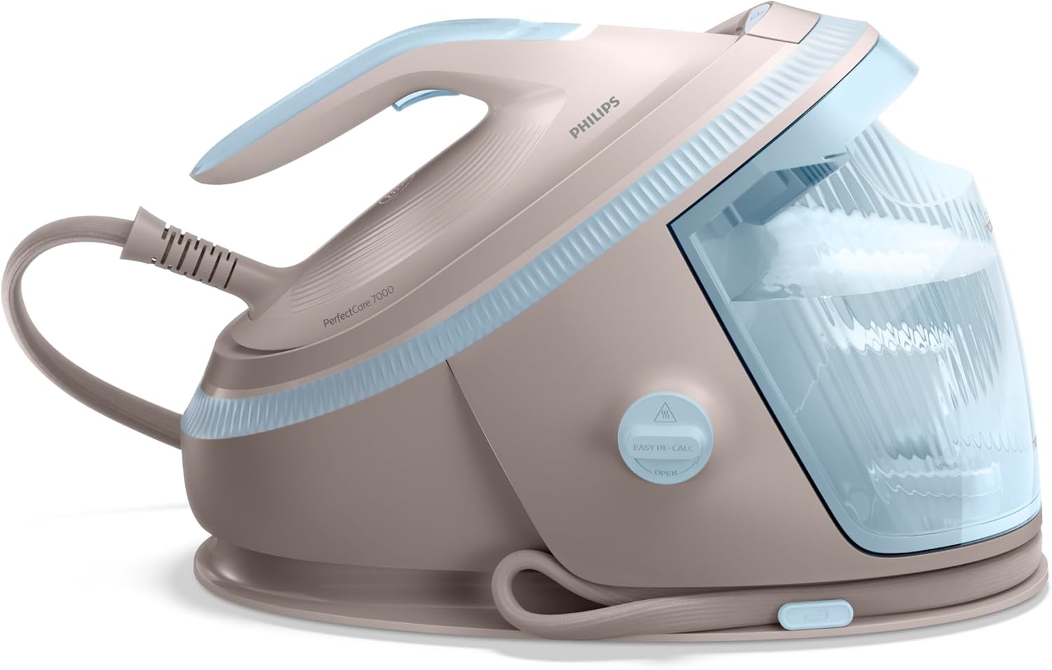 Philips PerfectCare Série 7000