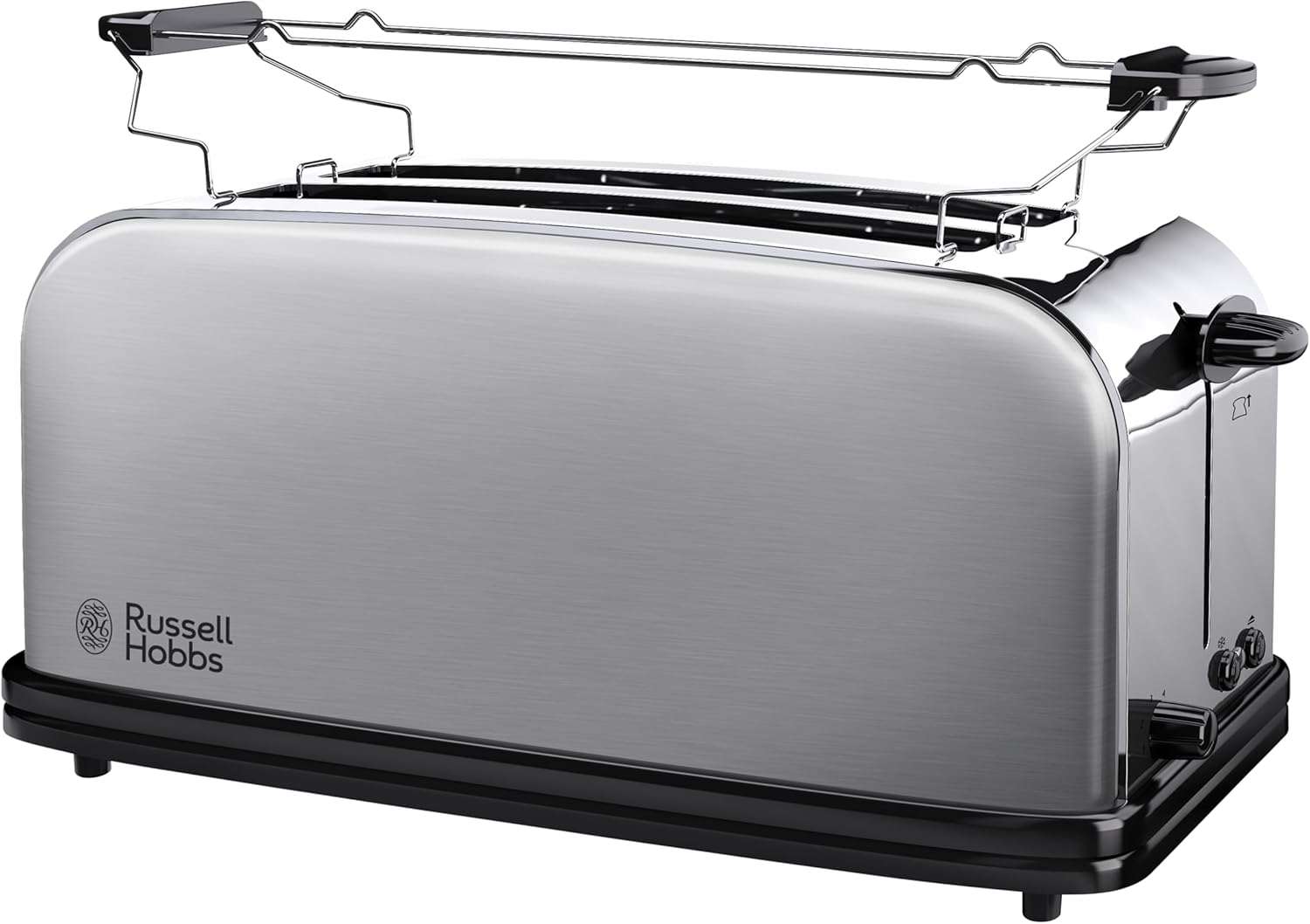 Russell Hobbs Adventure 23610-56