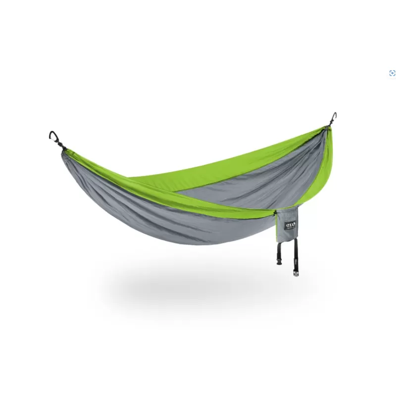 ENO SingleNest Hamac Camping