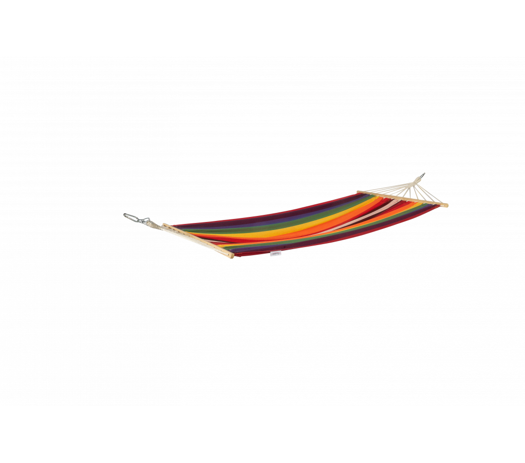 AMAZONAS Hamac Brésilien Colibri
