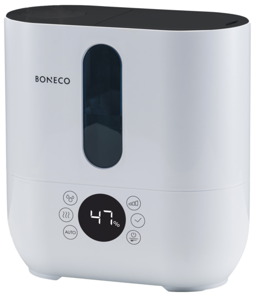 Boneco U350 Ultrasonic