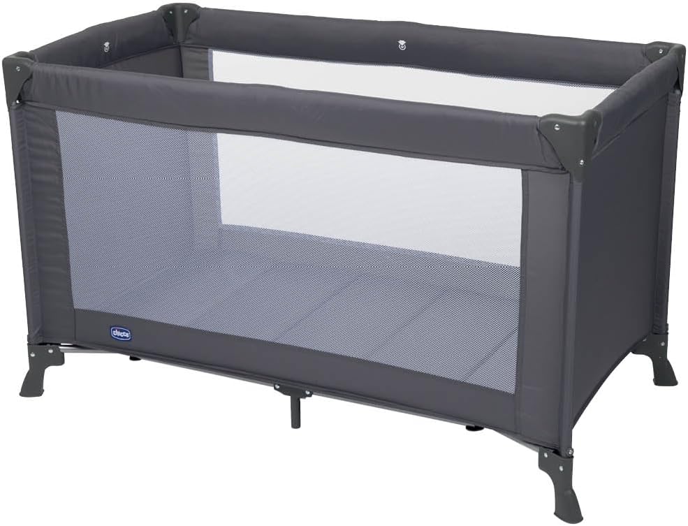 Chicco Good Night (Gris)