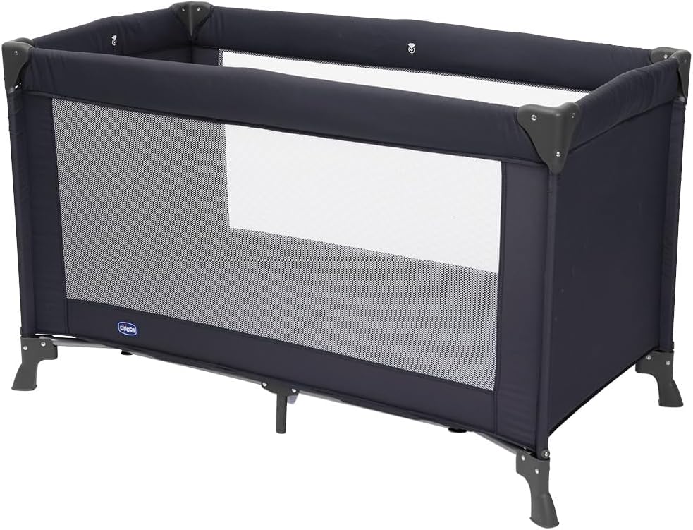 Chicco Good Night (Bleu)