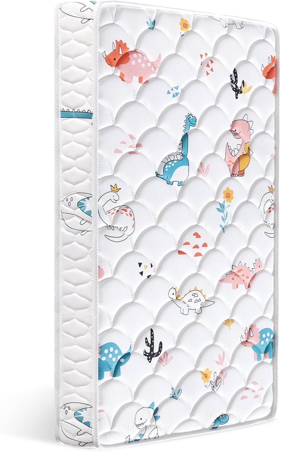 Ours à bulles Microfibre 60x120