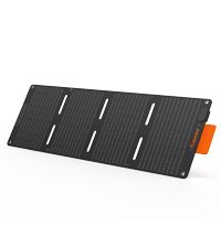 Jackery SolarSaga 100W