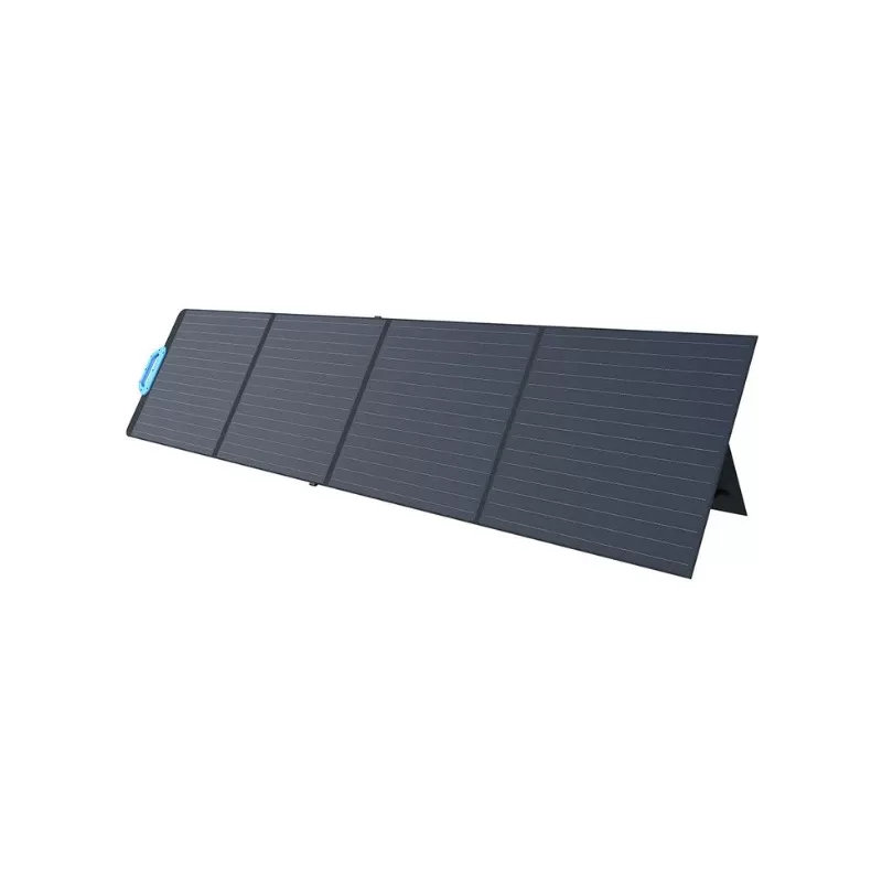 Bluetti PV200 Panneau Solaire 200W