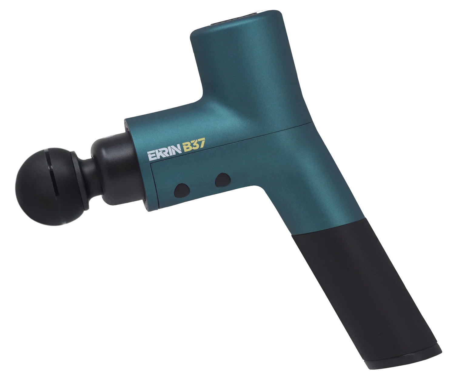 Ekrin B37 Pistolet Massage Sport