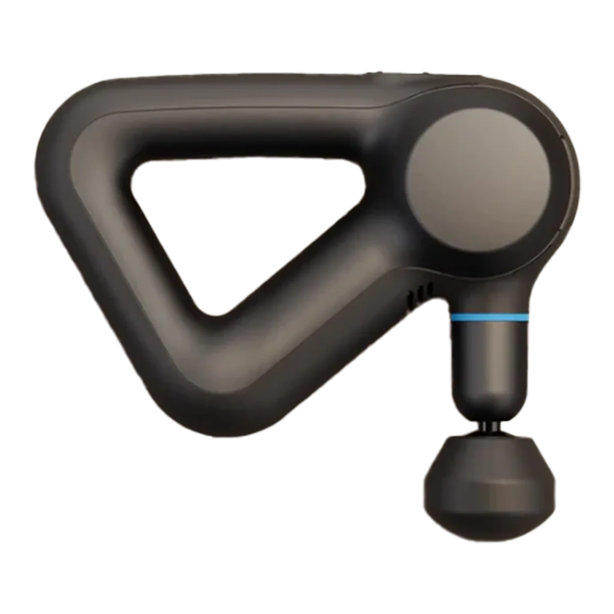 Theragun Prime Gen 5