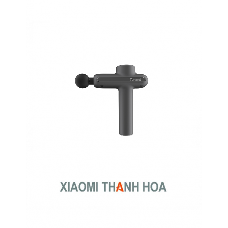 Mynt Massage Gun Pro 2.0