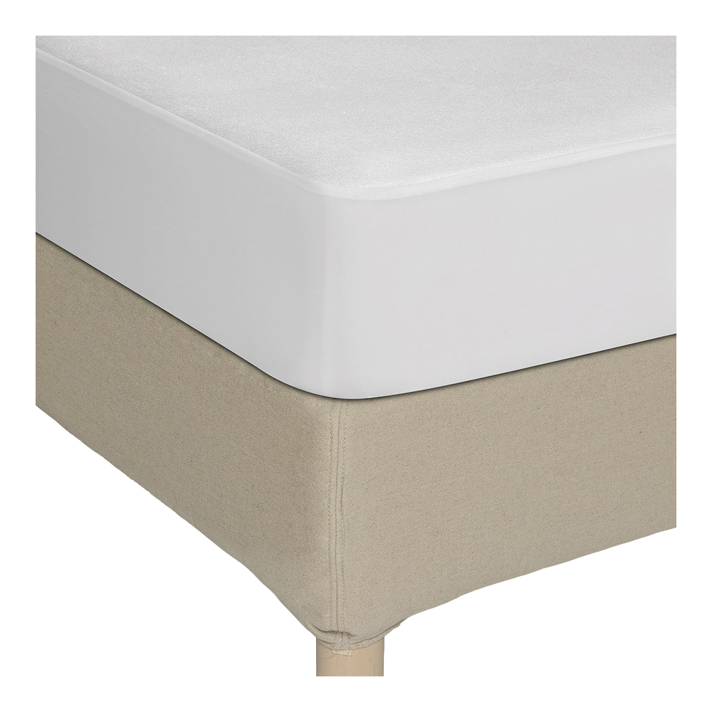 Dreamzie Protège-Matelas Imperméable 160x200