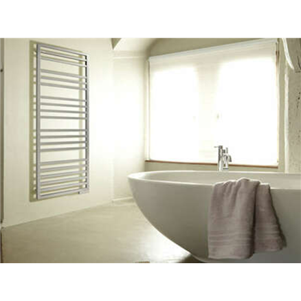 Acova Kadrane 500W Sèche-Serviette à Fluide