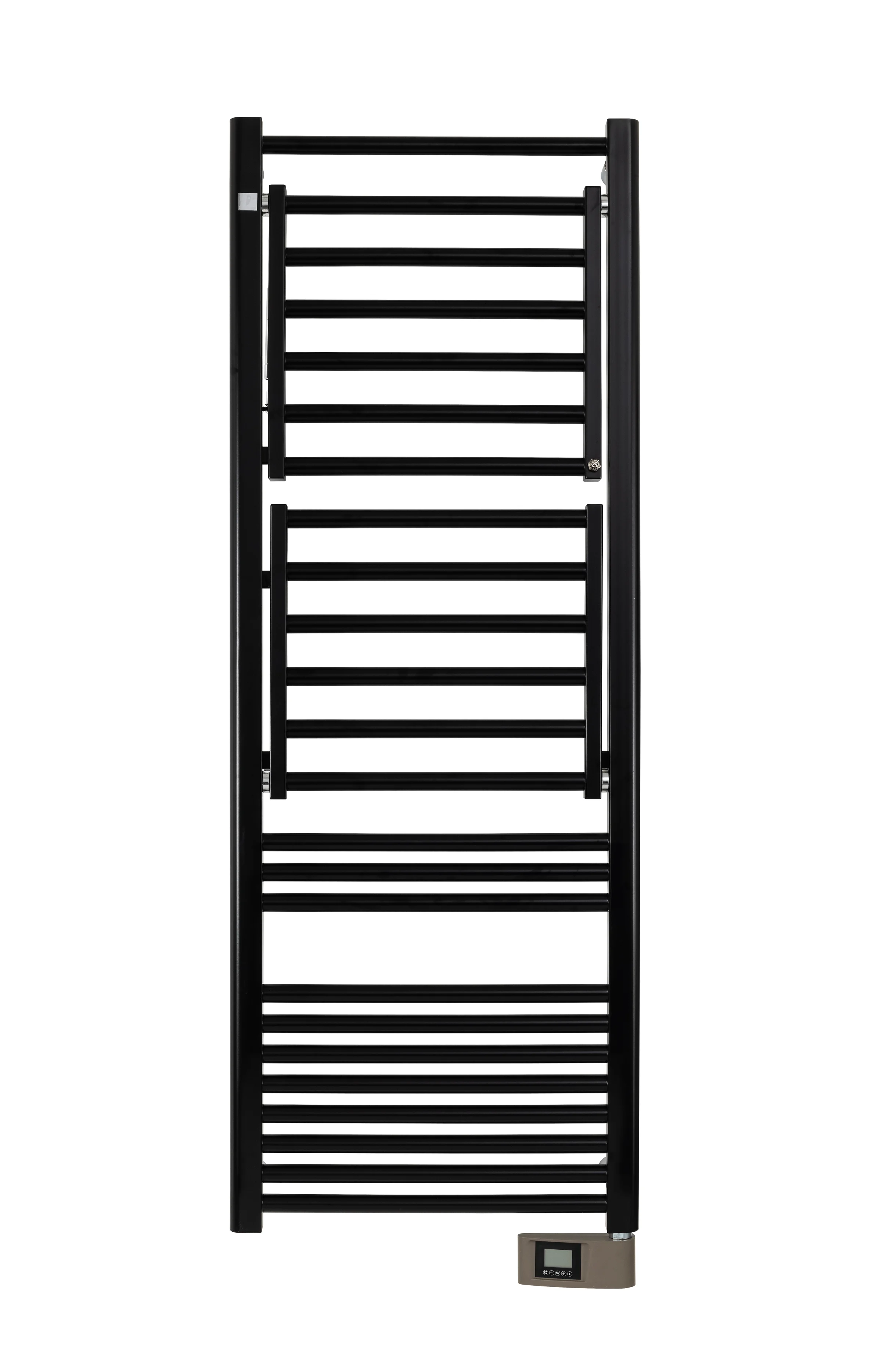 Stelpro 750W Sèche-Serviette à Résistance Sèche