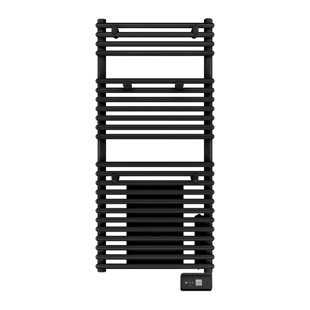 Equation Sèche-Serviette Soufflant 900W