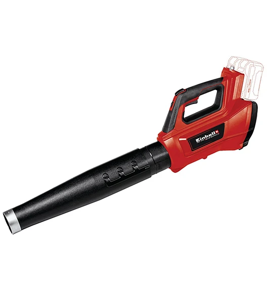 Einhell GE-LB 36/210 Li E-Solo 36V