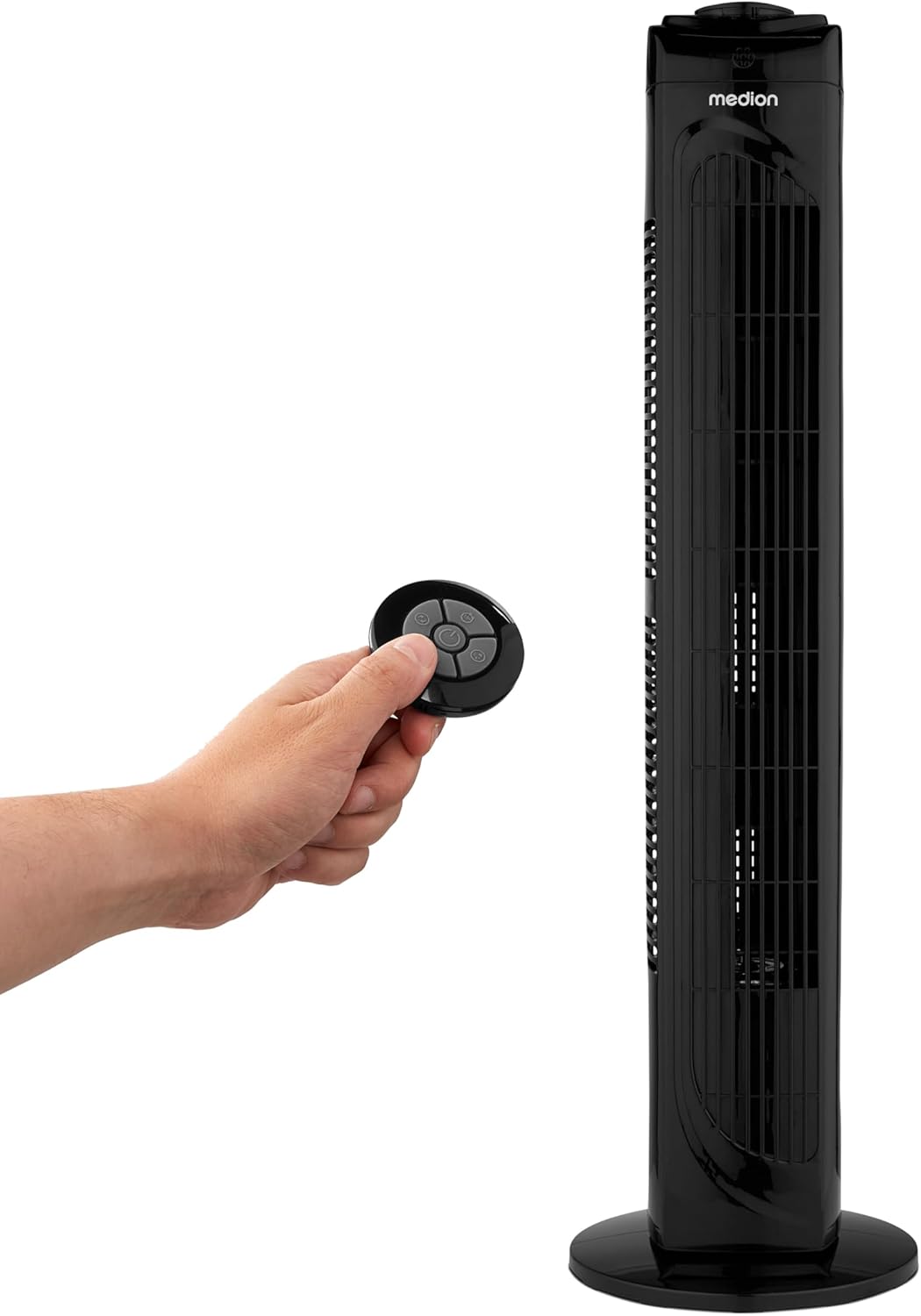 MEDION E11 TF 45W 3 Vitesses