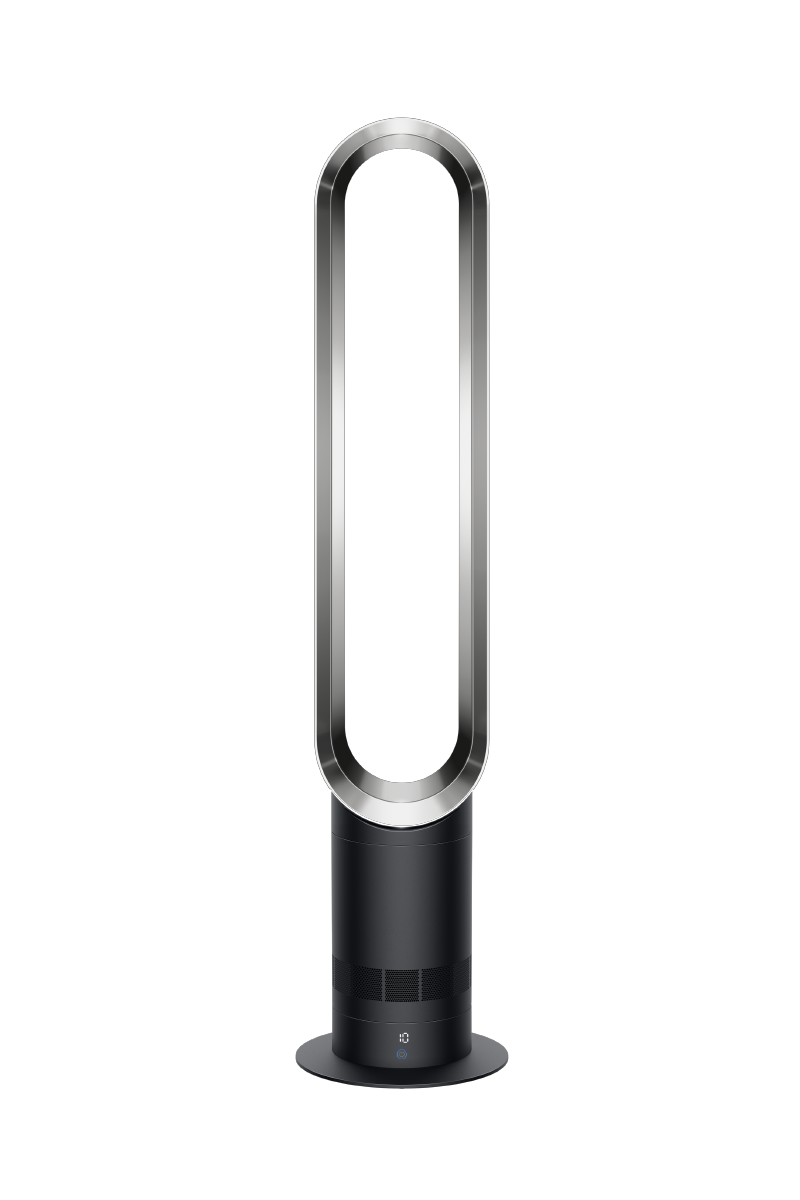 Dyson Cool AM07