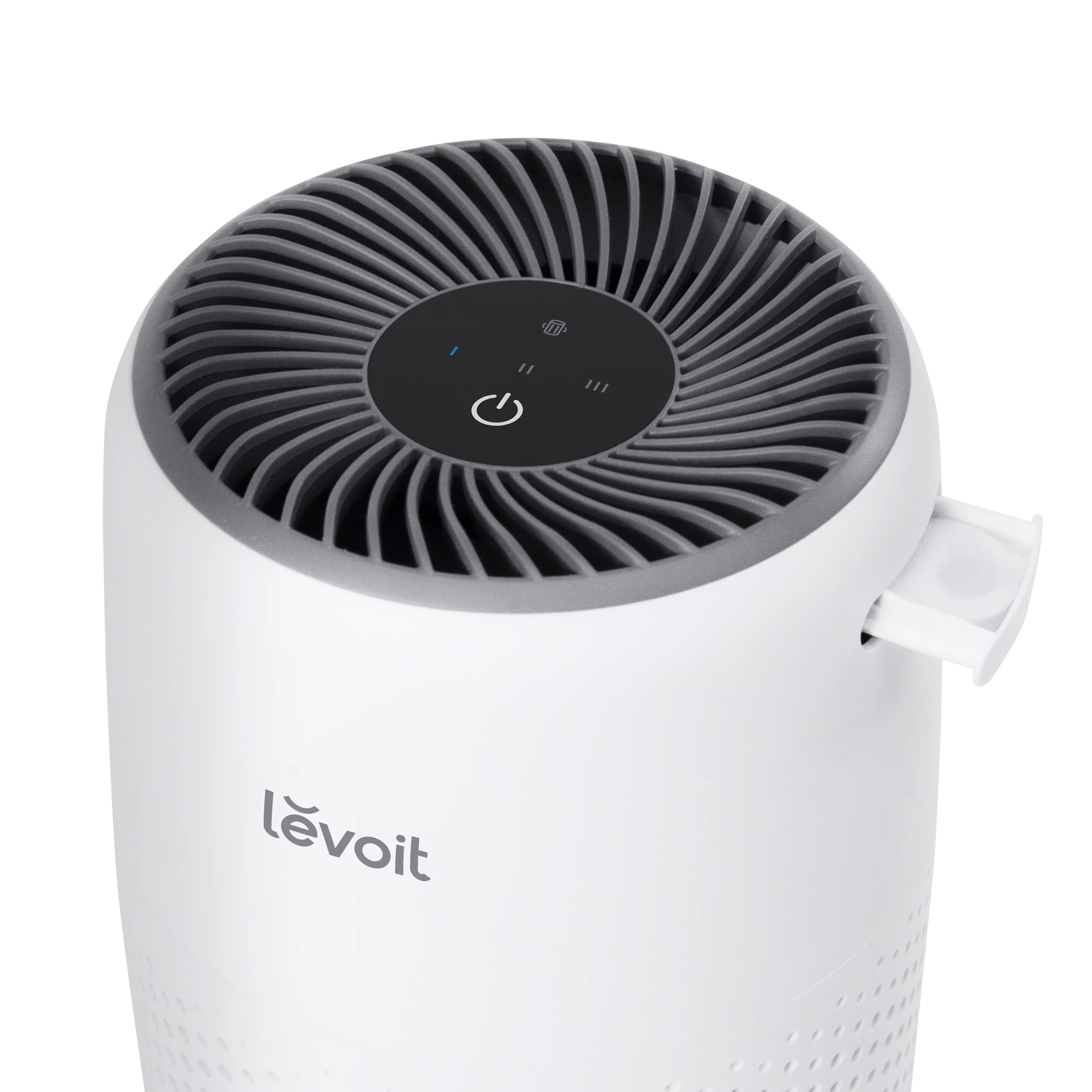 Levoit LTF001S Ventilateur Tour Connecté