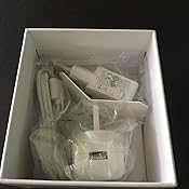 Dreo Ventilateur Tour CF714S Pro