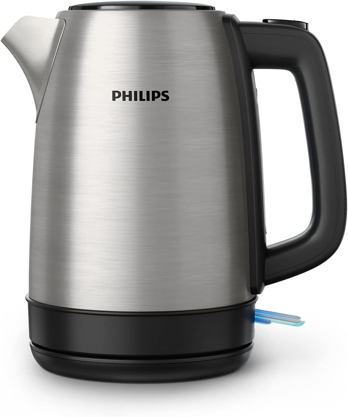 Philips Daily Collection HD9350/90 1,7L