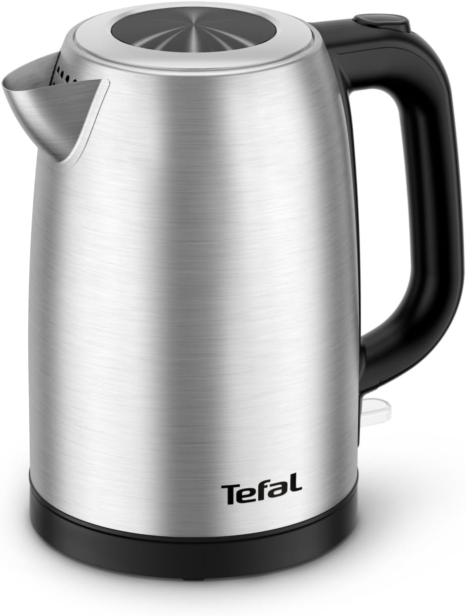 Tefal KI1R0DE0 Inox 2200W 1,7L