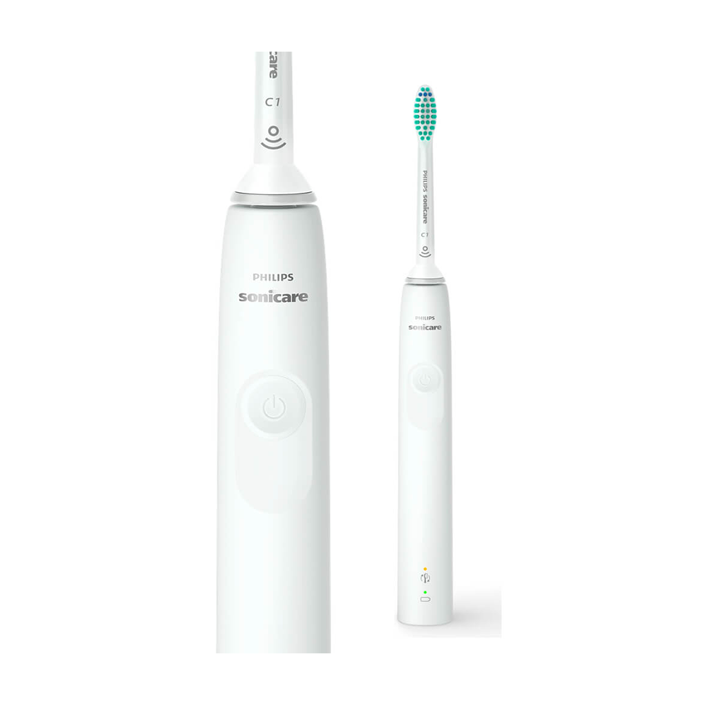 Philips Sonicare 3100 Series HX3673
