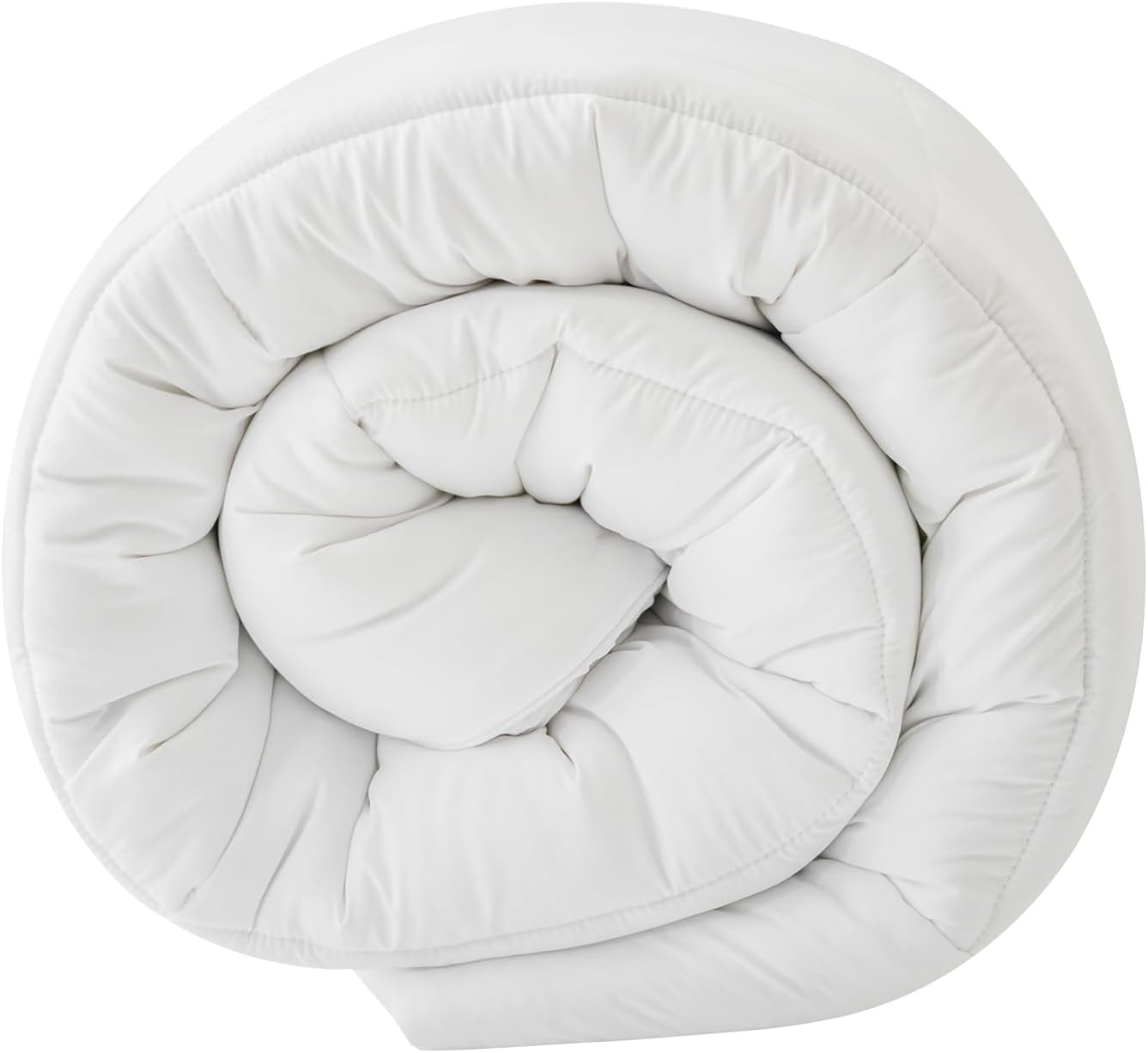 Good Nite Couette Hiver 460 GSM (200x200)