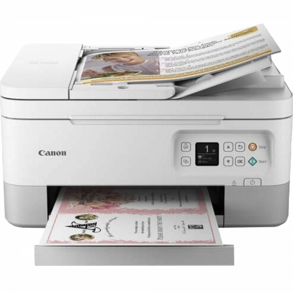 Canon PIXMA TS7451a