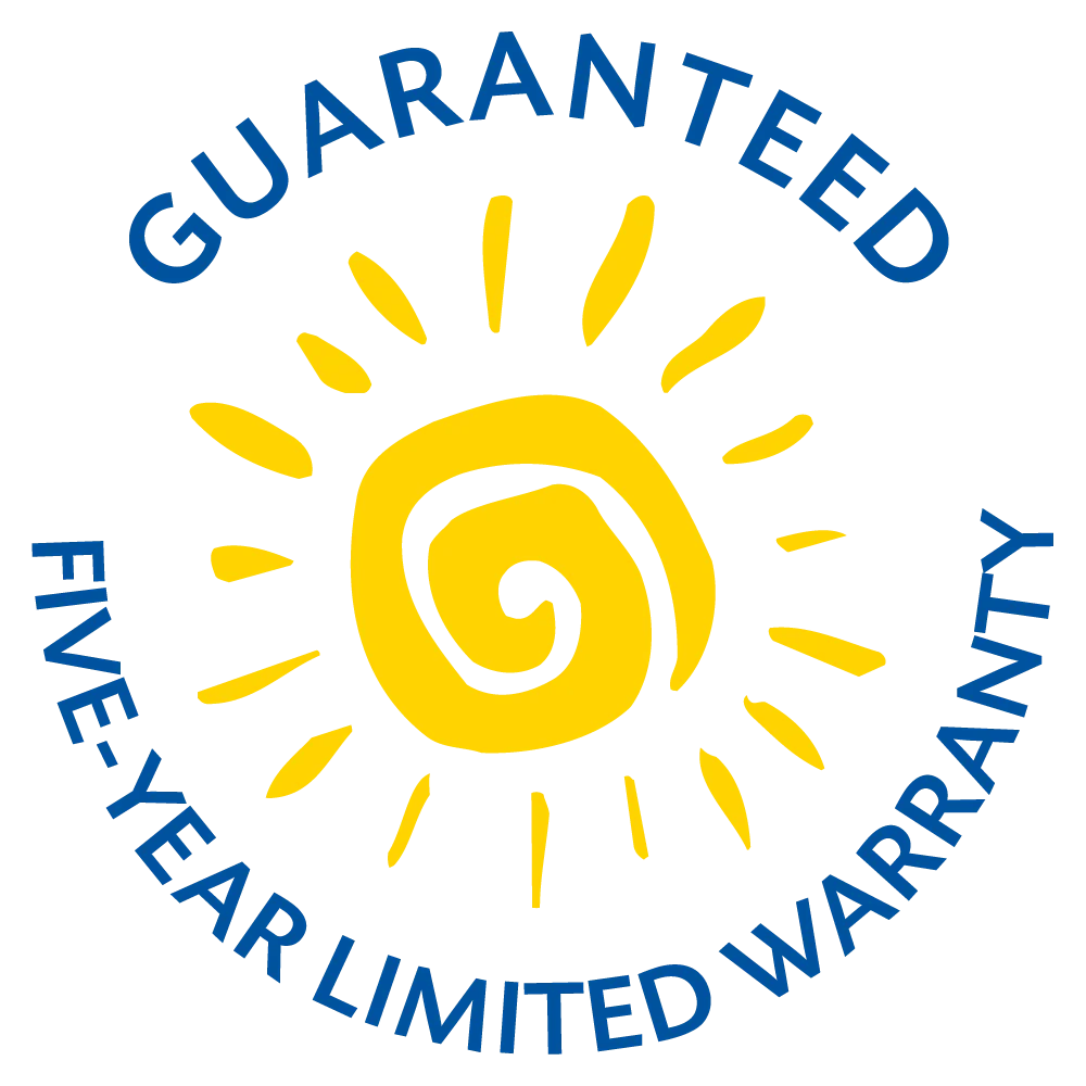 Carex Health Brands Day-Light Classic Plus